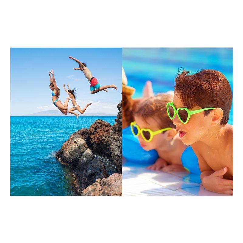 Photo Prints