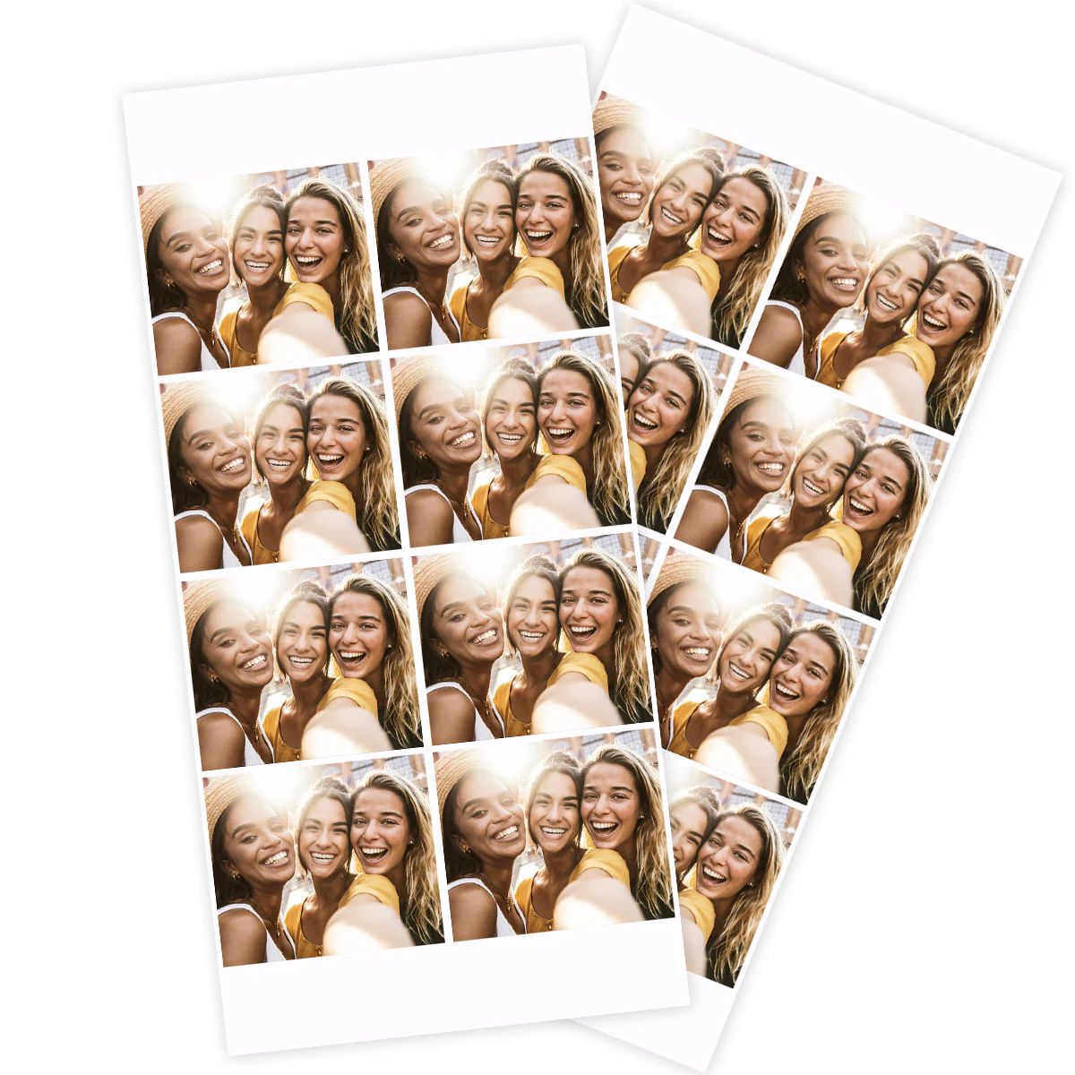 Photo Gifts